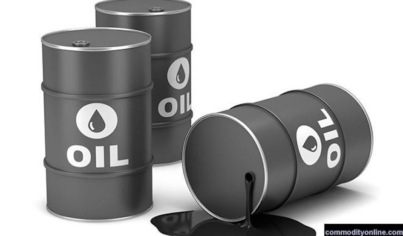 Oil revenues only go to development sector in next year