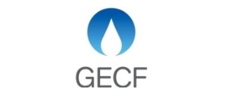 Iran urges unity, co-op among GECF members