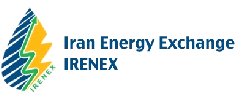 Oil offering at IRENEX facing challenges, but will definitely continue