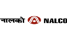 Nalco expands its downstream product range with Aluminium Alloy 1200