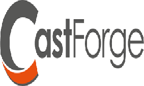 CastForge impresses the sector