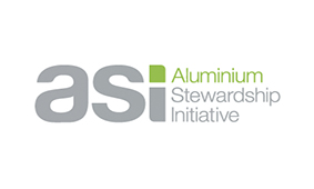 IBAAS joins Aluminium Stewardship Initiative as new Associations member