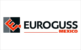 “EUROGUSS is the No. 1 gathering place when it comes to diecasting.”