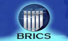 Leaders and technicians from Russia, China and Brazil brought together at 9th at BRICS International Foundry Forum