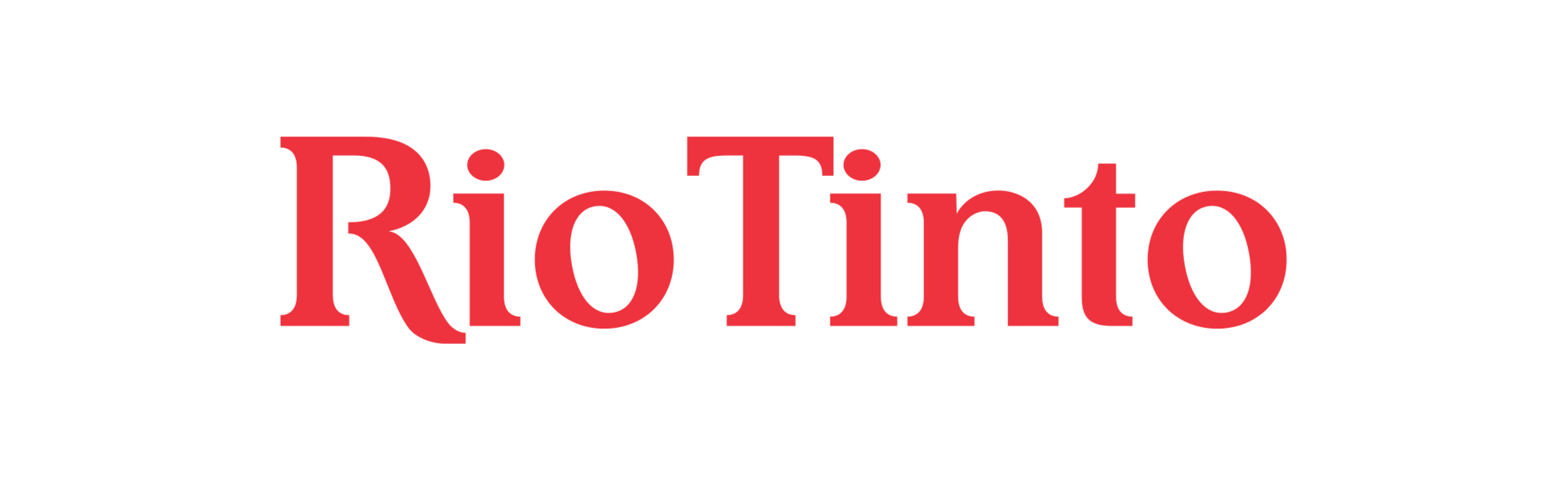 Rio Tinto signs its first Renminbi portside trading contract