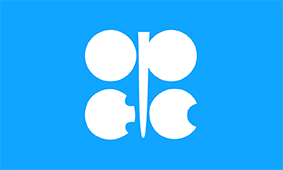 Data Show OPEC+ Will Cut Output Again