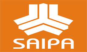 SAIPA Expanding Presence in Africa