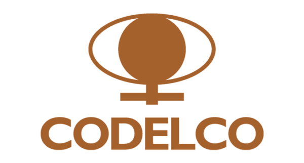 Chile’s Codelco says considering closure of coastal copper smelter