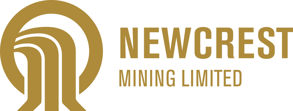 Newcrest greenlights first expansion phase of Cadia gold mine