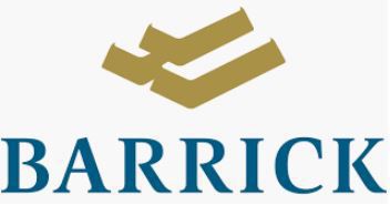 Barrick’s $1 billion Zambian mine draws Chinese interest