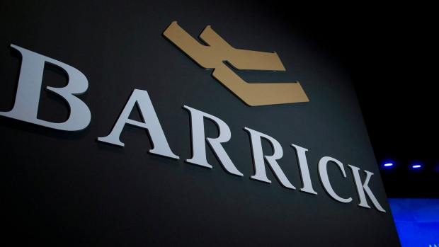 Canadian court approves $3bn securities class action against Barrick Gold