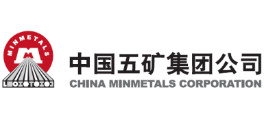 Rio Tinto and Minmetals look for copper, zinc and lead in China