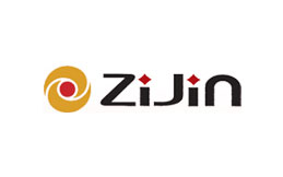 China’s Zijin Mining set to miss 2019 output targets