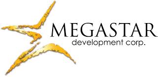 Megastar interested in Gunpoint’s Cerro Minas project in Mexico