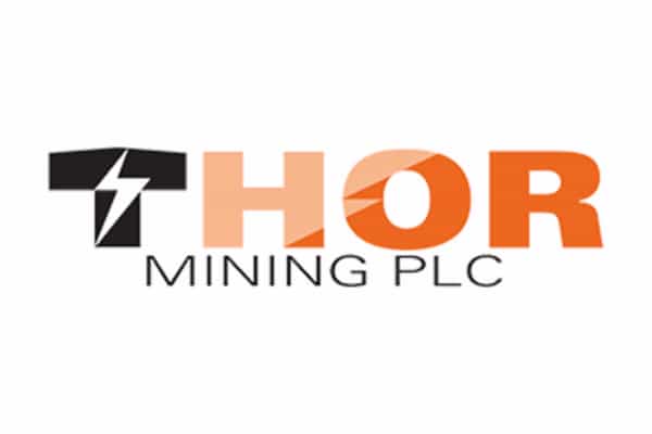 Thor grows resource at flagship Australian project