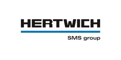 Hertwich supplies aluminum multi-chamber melting furnace and continuous homogenization system to Exlabesa