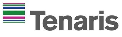 Annealing Furnace Start at Tenaris Tamsa, Mexico