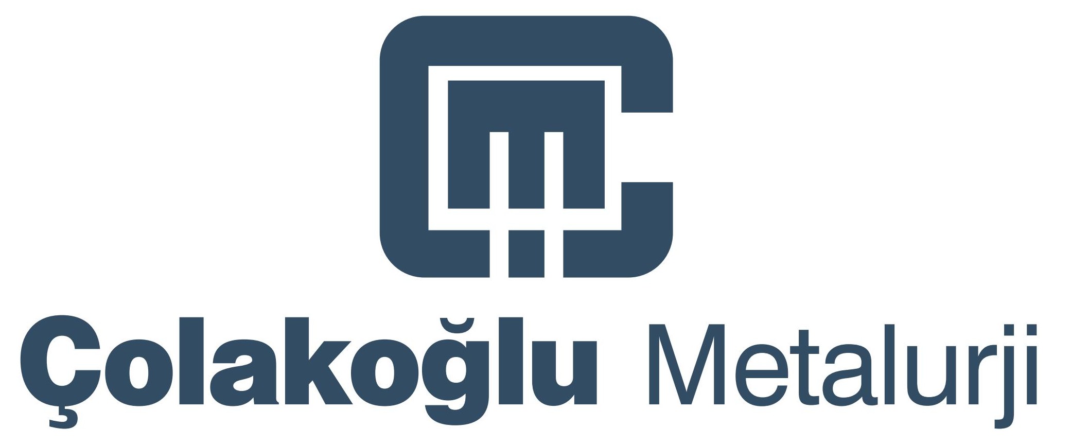 Primetals Technologies to convert VD to VOD plant at Çolakoğlu in Turkey