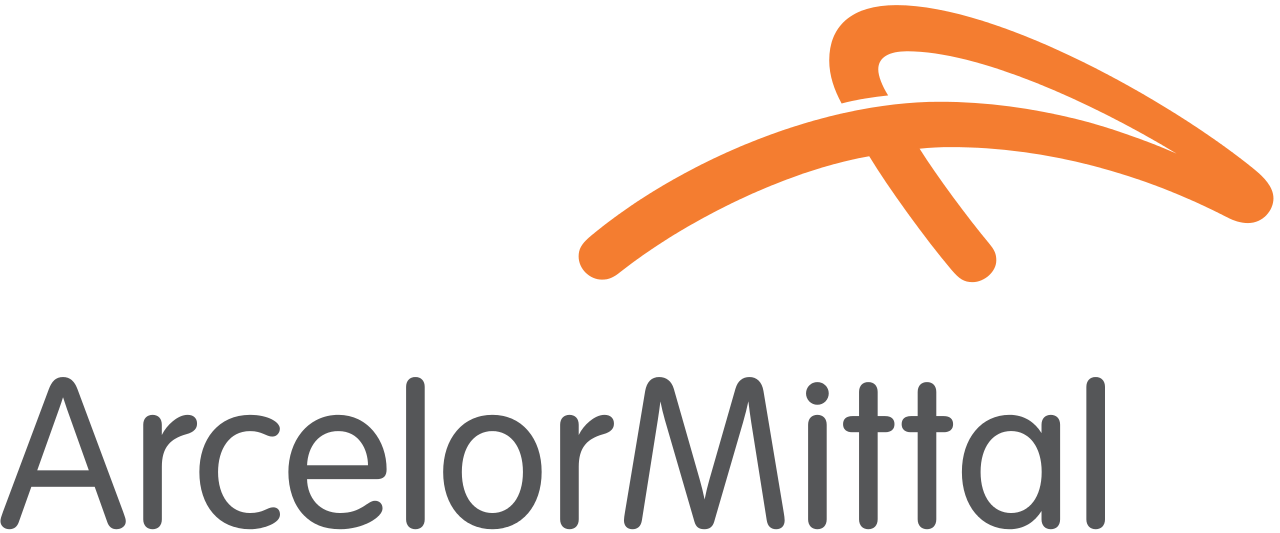 Hot Metal Desulfurization and dedusting system from Primetals Technologies successfully commissioned at ArcelorMittal Monlevade