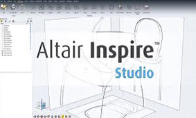 Altair Launches All-In-One Industrial Design Solution