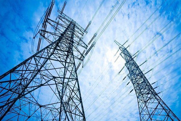 Iran, Iraq to synchronize power grids by yearend