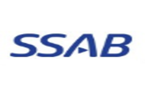 SSAB Europe to idle another Nordic blast furnace