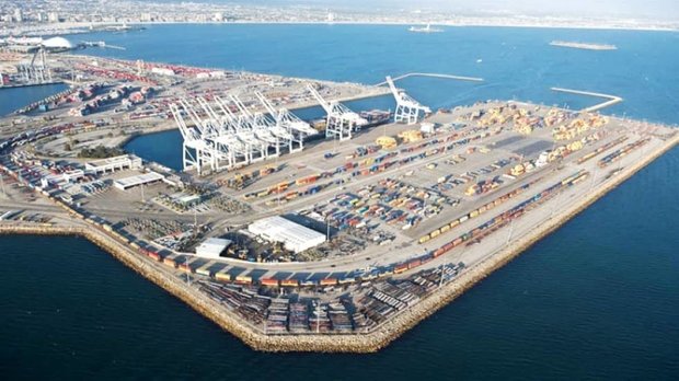 17 countries eager for contribution to Chabahar Port development