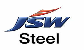 JSW Steel pares output, sales projections for 2019-20