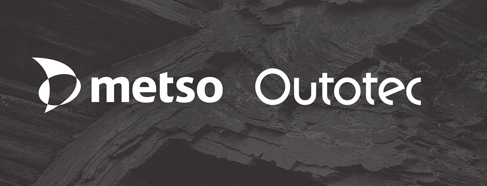 The Finnish Financial Supervisory Authority has approved a supplement to the prospectus prepared for the combination of Outotec and the Metso Minerals Business