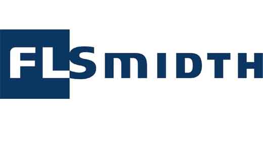 FLSmidth and Rio Tinto enter into a Global Framework Agreement for fixed equipment