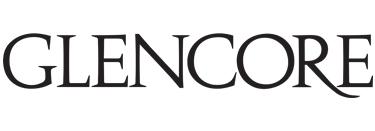 Glencore cuts copper guidance, to halt some Congo operations