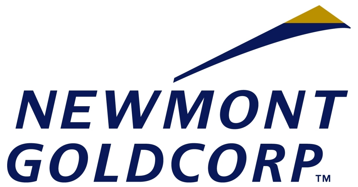 Newmont Goldcorp board approves Tanami expansion 2 project