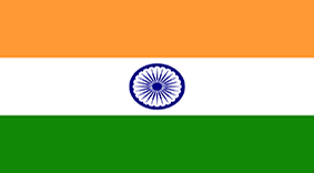 India: Tata Steel