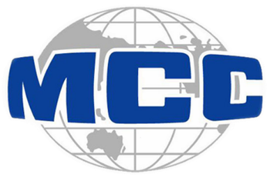 China’s MCC restarts Ramu nickel plant in Papua New Guinea