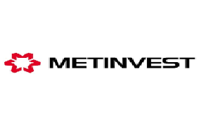 Metinvest foresees tough first half next year