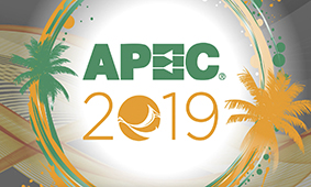 Turbulent Chile cancels APEC, COP25 summits