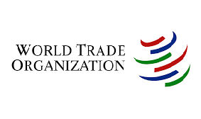 WTO agrees to settle disagreement over India’s retaliatory tariffs on US products