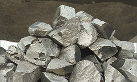 TS Alloys gets Misrilall Mines at Odisha