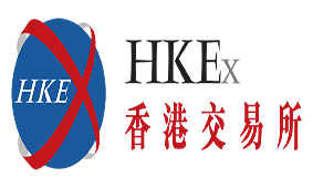 MOU signing of SMM and HKEX: Strengthen collaboration in global data market