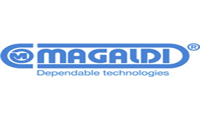 Magaldi‘s 90th Anniversary: Announcement of Agreement with Mitsubishi