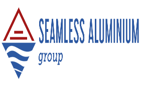 Seamless Aluminium expands its aluminium rainwater systems manufacturing unit