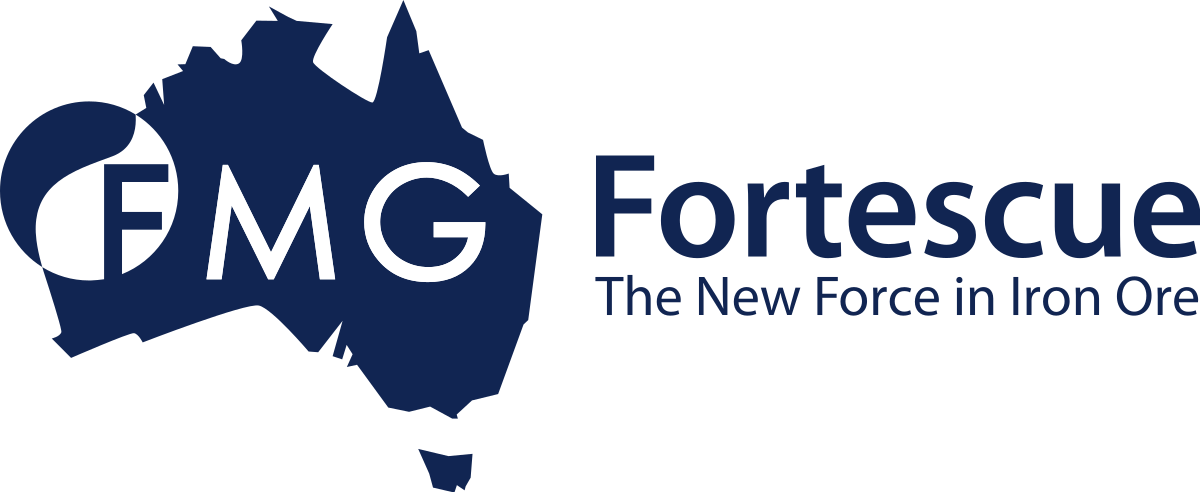 Fortescue bumps up free cash flow on premium iron ore