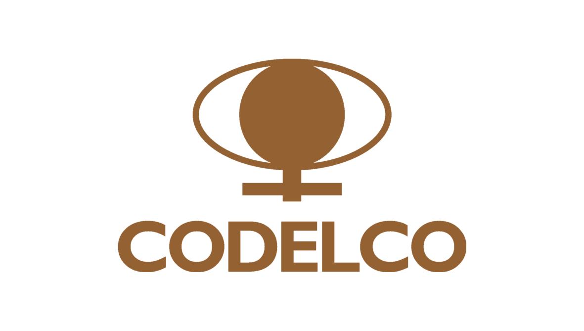 Codelco awards tender for desalination plant to Japan’s Marubeni