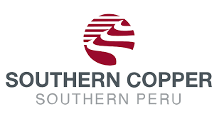 Peru lets Southern Copper keep building $1.4bn Tia Maria mine