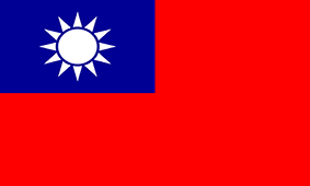 Taiwan