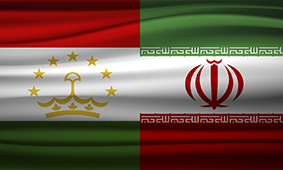 Tajikistan to Host Iranian Exhibition in December