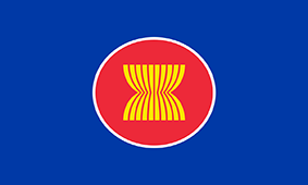 ASEAN’s Steel Trade Dynamics in first Half of 2019