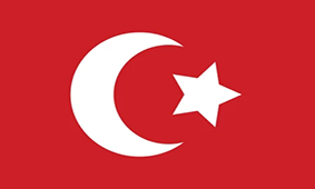 Turkey: Imported Scrap Price Up by USD 5 in Recent Bookings