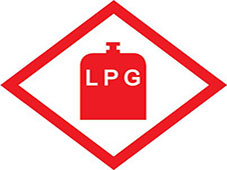 Iran Posts Record Sales of LPG through Energy Bourse
