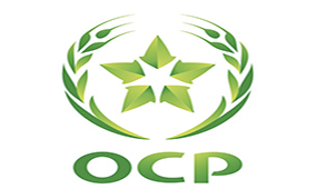 OCP to expand operations in Brazil